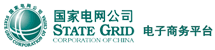 国家【九州体育】中国有限公司官网公司电子商务平台